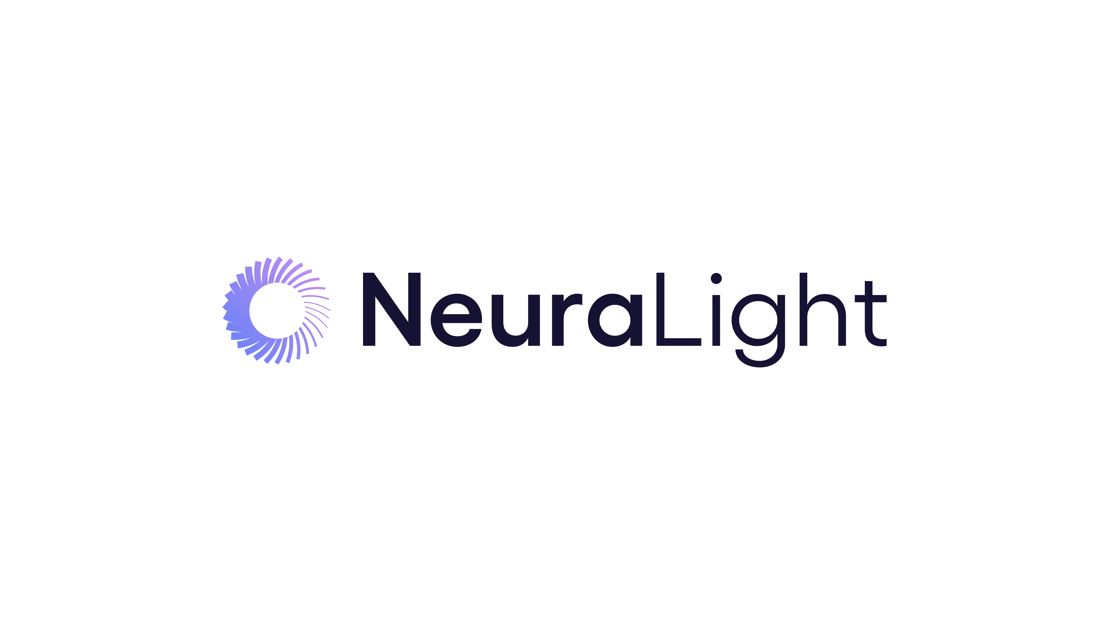 nl-light-logo (002)