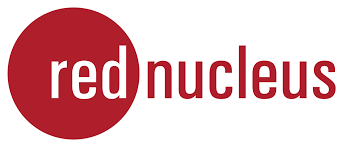 Red Nucleus logo