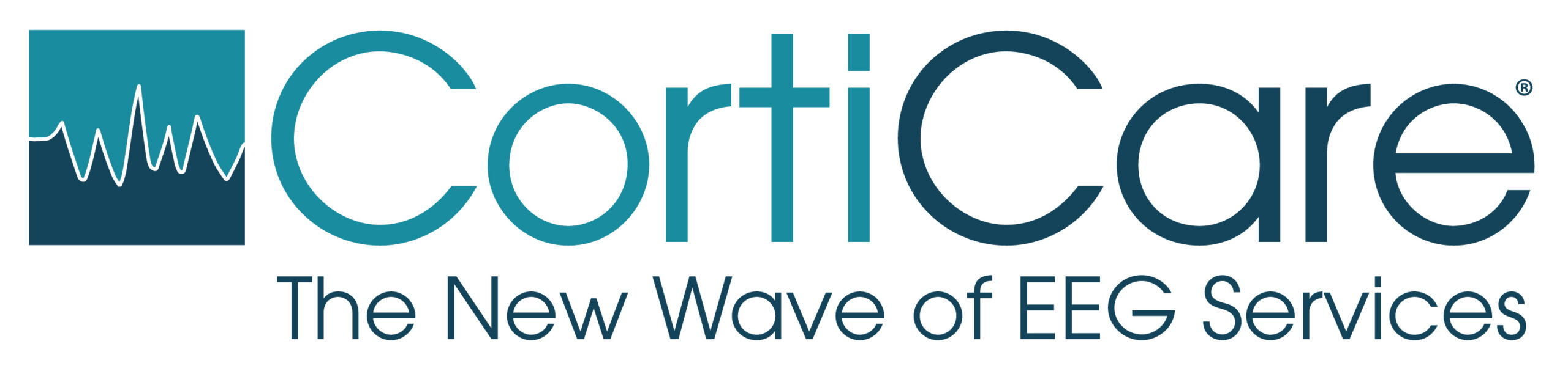 CortiCare logo_outlined